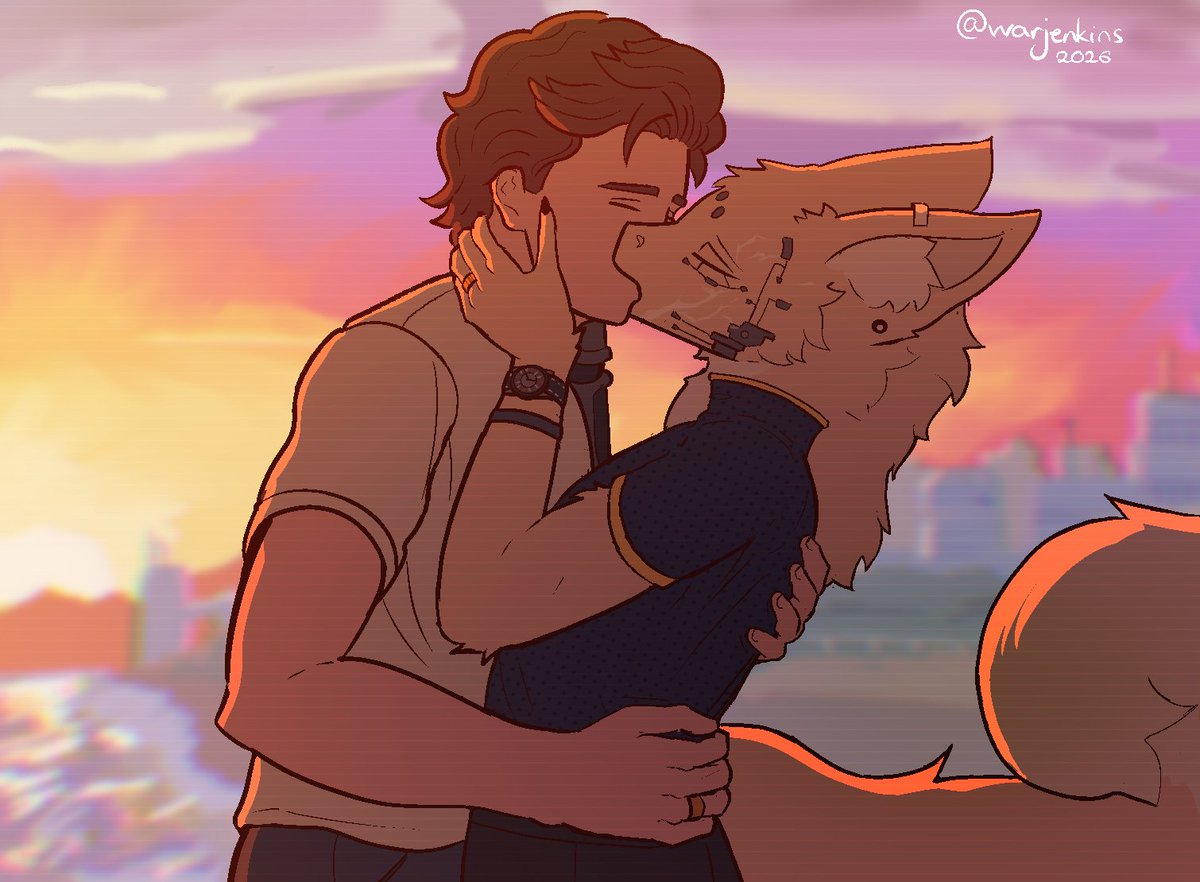 warjenkins0's tweet photo. kiss your homies (on the lips)
#furryㅤㅤㅤ #furryartㅤㅤㅤ https://t.co/abo3k4bJFA