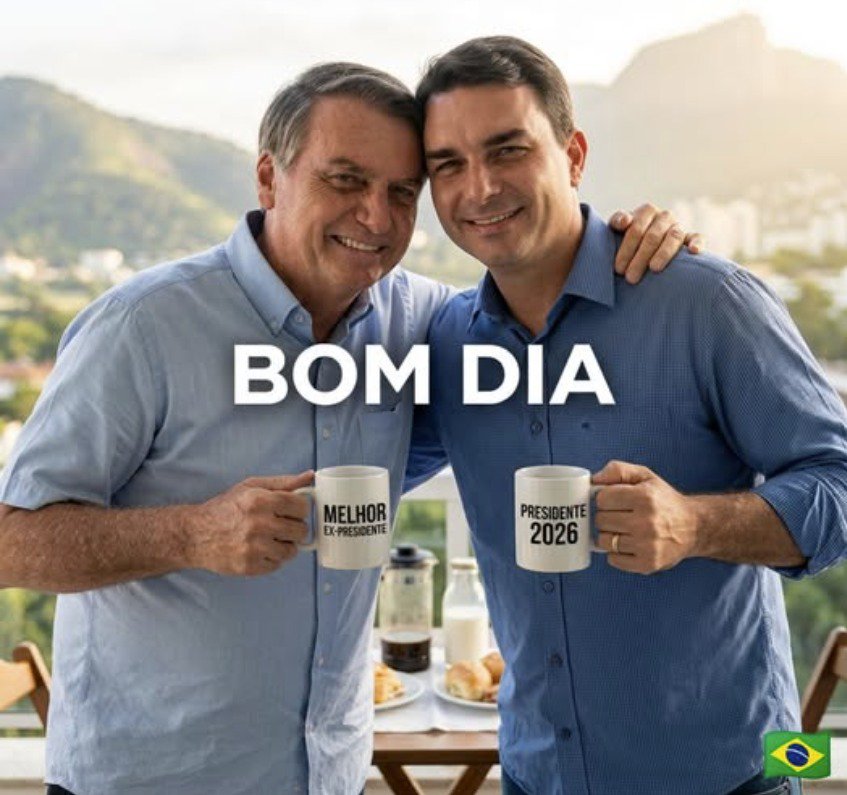 josefds's tweet photo. https://t.co/nA3pyfPP5X