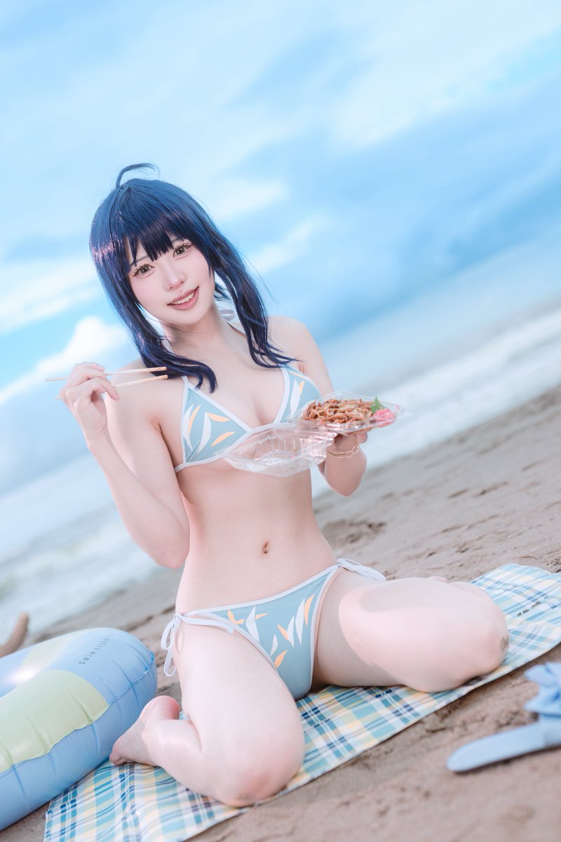 くぅた♡ くうた🍙 (@kuuta301) / Posts / X