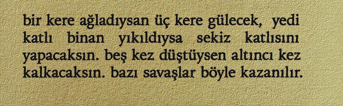 Beniolanyenilgi's tweet photo. 3 temmuz https://t.co/rYylO3Wgpn