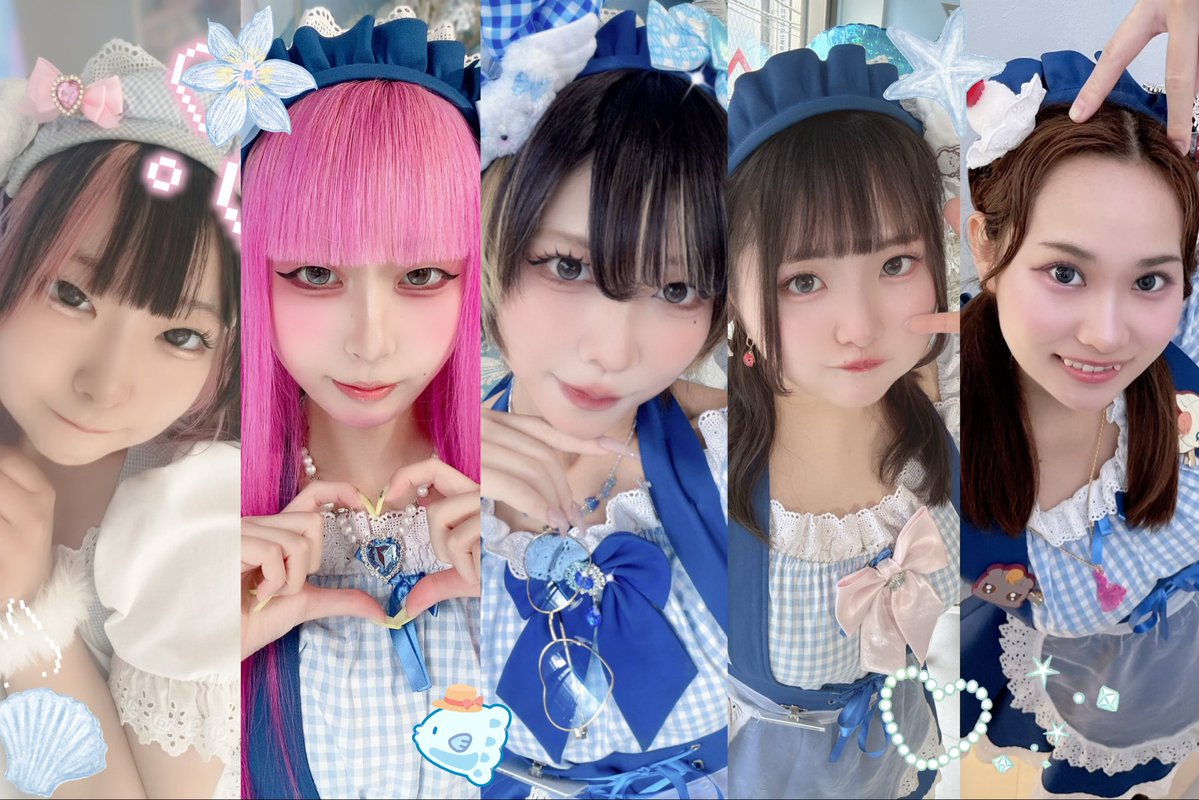 pete_plian's tweet photo. 💃明日はダンスフェスイベント✨

チームメンバーこちら🪩
🦈凪
🍫ぺて
🐈つらら
🕯雪灯
🐇虹藍

そしてなんと‼️
明日のために…
【ドキッ！こういうのが恋なの？】を覚えちゃいました🙊💕

もちろん、みんなご存知ですよね👀✨
ぜひ一緒に盛り上がりましょう💪🔥

明日は【10-16】でお待ちしてます🌟 https://t.co/T3mtVZ9lxd
