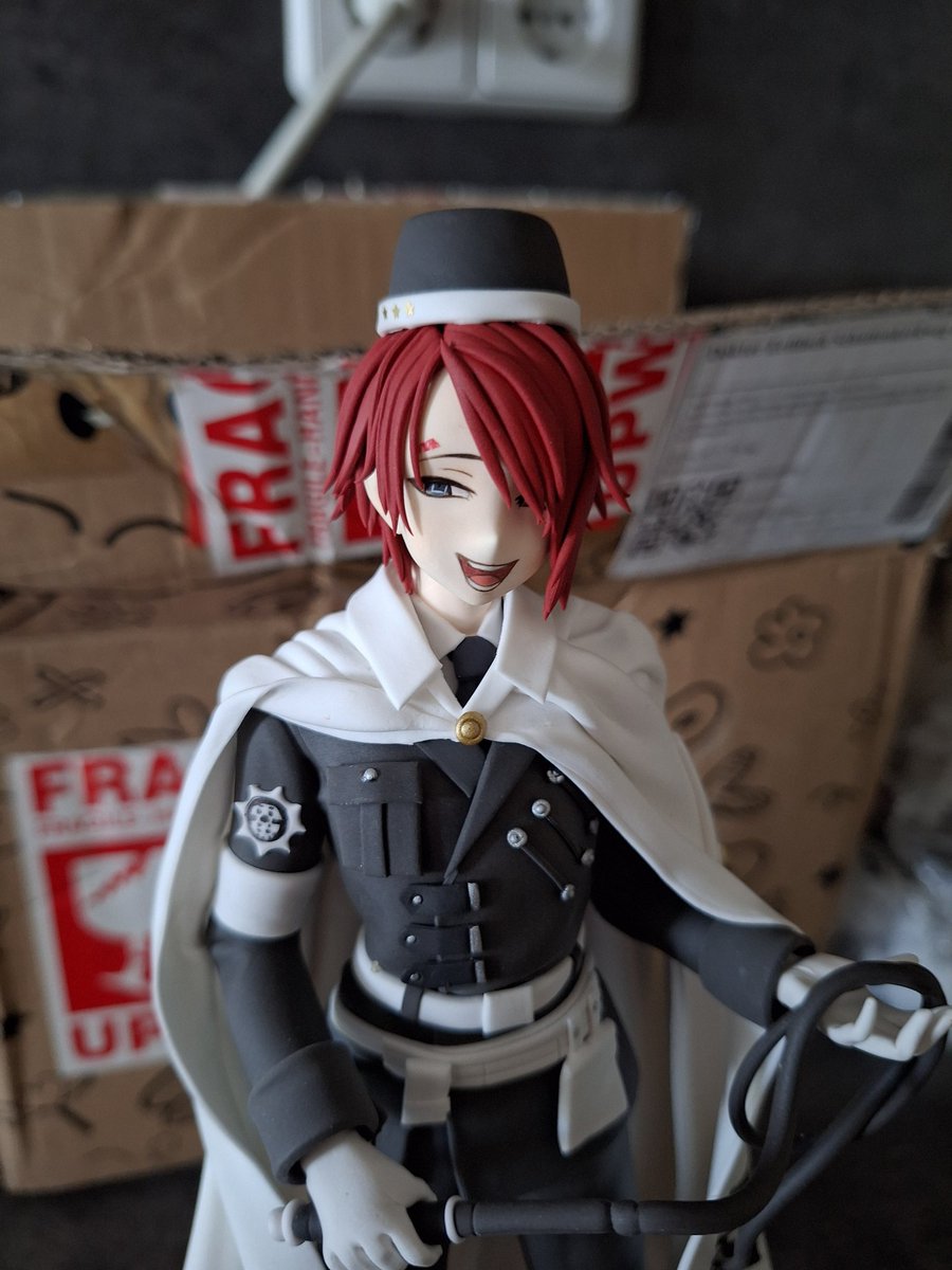 AshlayArt_'s tweet photo. I'm literally shaking he's so beautiful!💖😭😭💕😭
#RainCode #MDARC #レインコード https://t.co/IVvxmgut5C