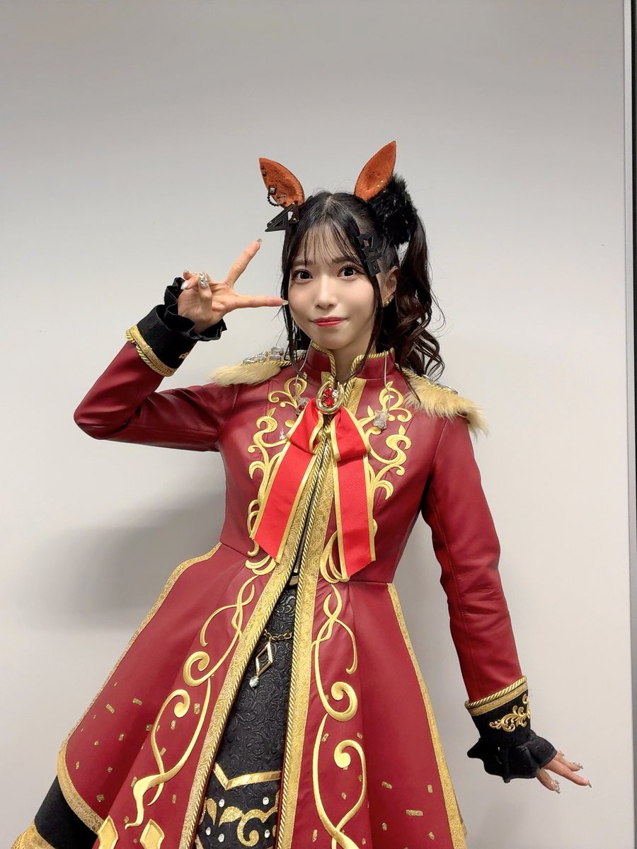 アッキー(二代目) (@kusakari27) / Posts / X