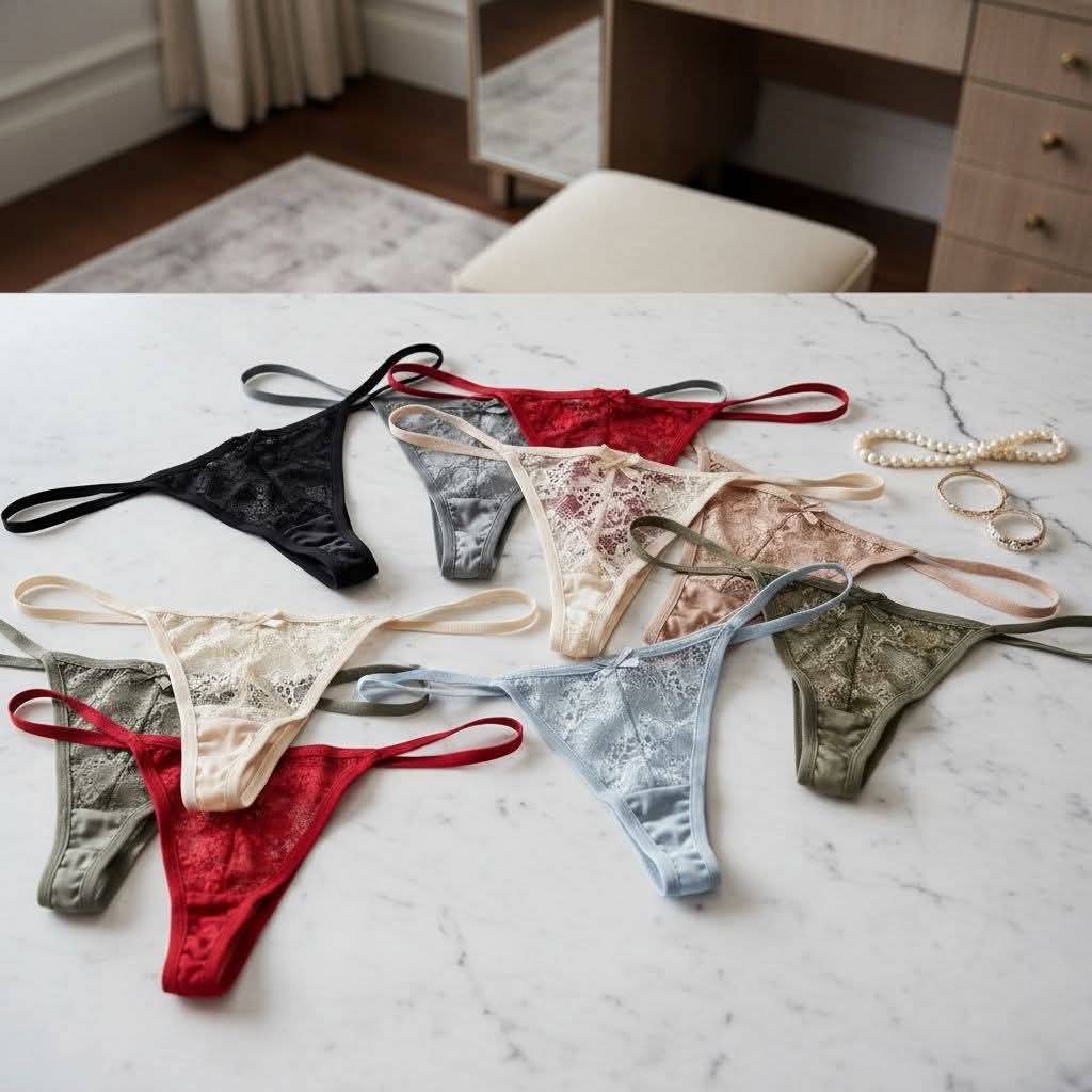 albaluno's tweet photo. Ajoute moi sur snap : alba.clk

Et je mets ta couleur de préférence cet aprem ? 🤤 https://t.co/1GVj3rtuVl