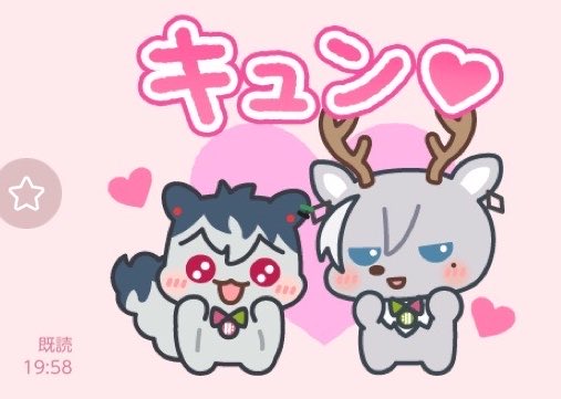 zeropi_pi_'s tweet photo. https://t.co/GxEfrZZSET