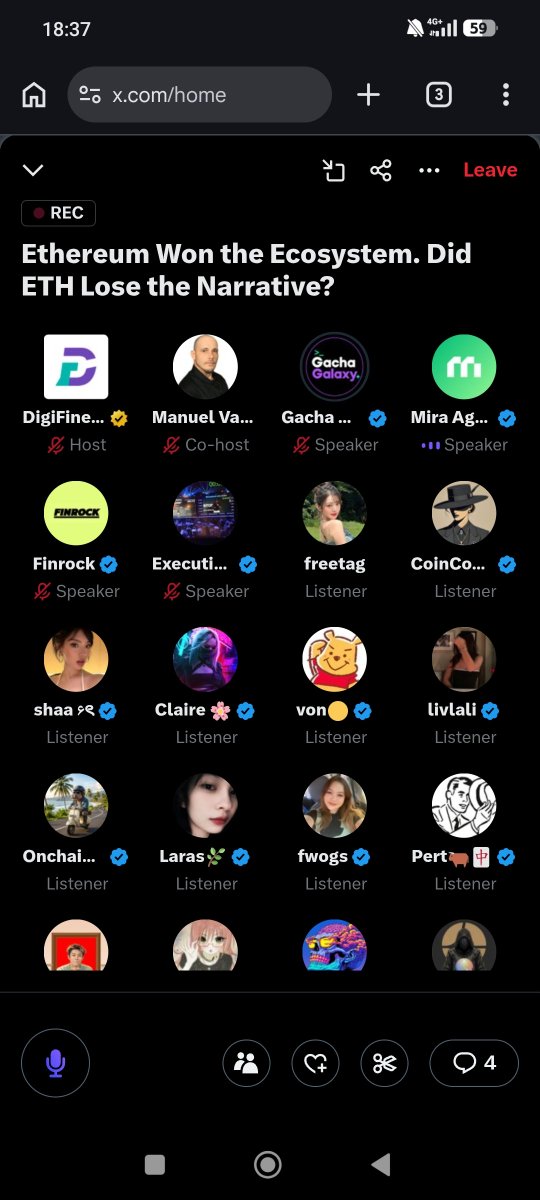 freetag tweet media