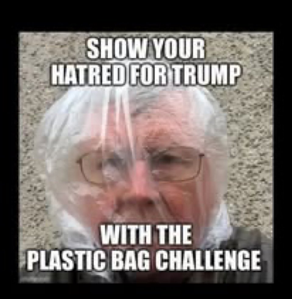 MassPatriotic's tweet photo. @libsoftiktok @PCschools535 #TDSisREAL
Her ass should be fired yesterday. How many crazies throughout America work where education of children is the goal
They must be plucked like weeds and tossed in the compost…asap. https://t.co/eLeVo6wH4r
