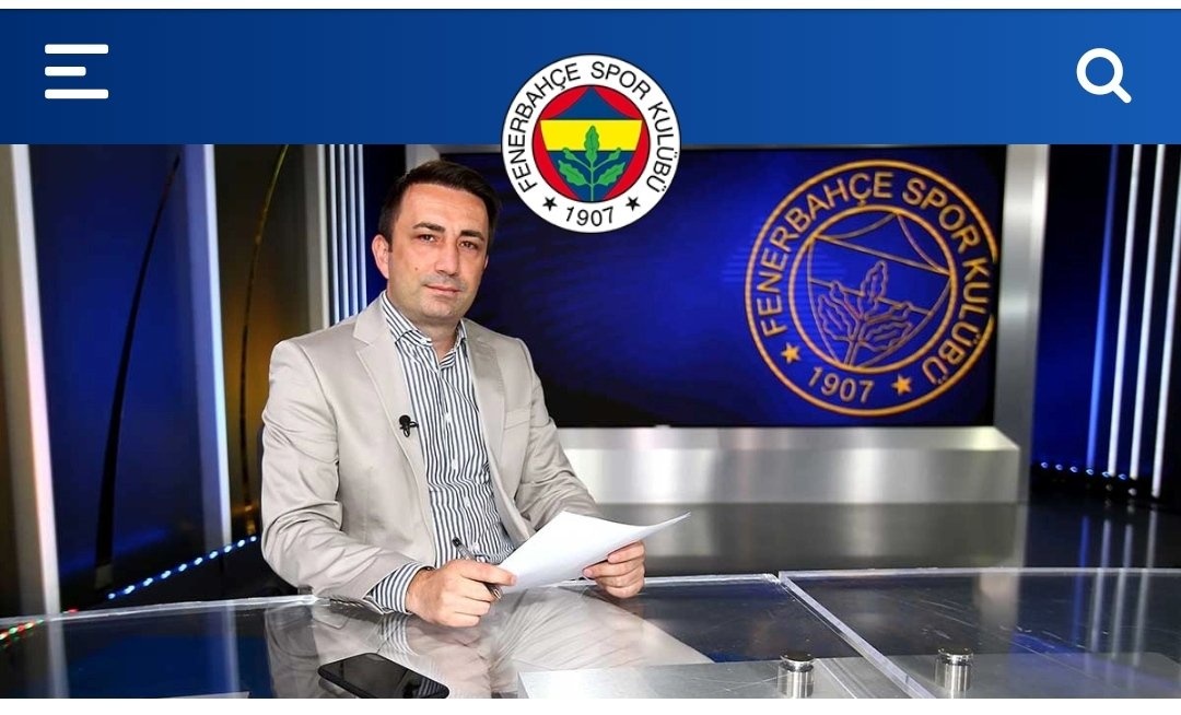 Eşref G tweet media