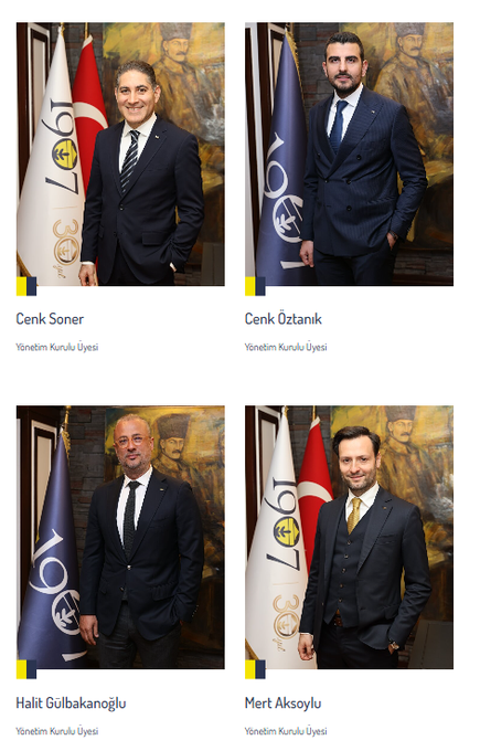 Eşref G tweet media