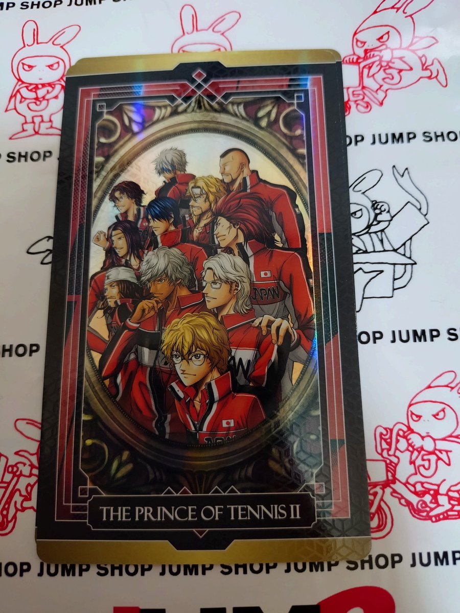 eternalPOT's tweet photo. 😭😭😭😭😭🙏🙏🙏🙏🙏 https://t.co/oJg1XKdUUI