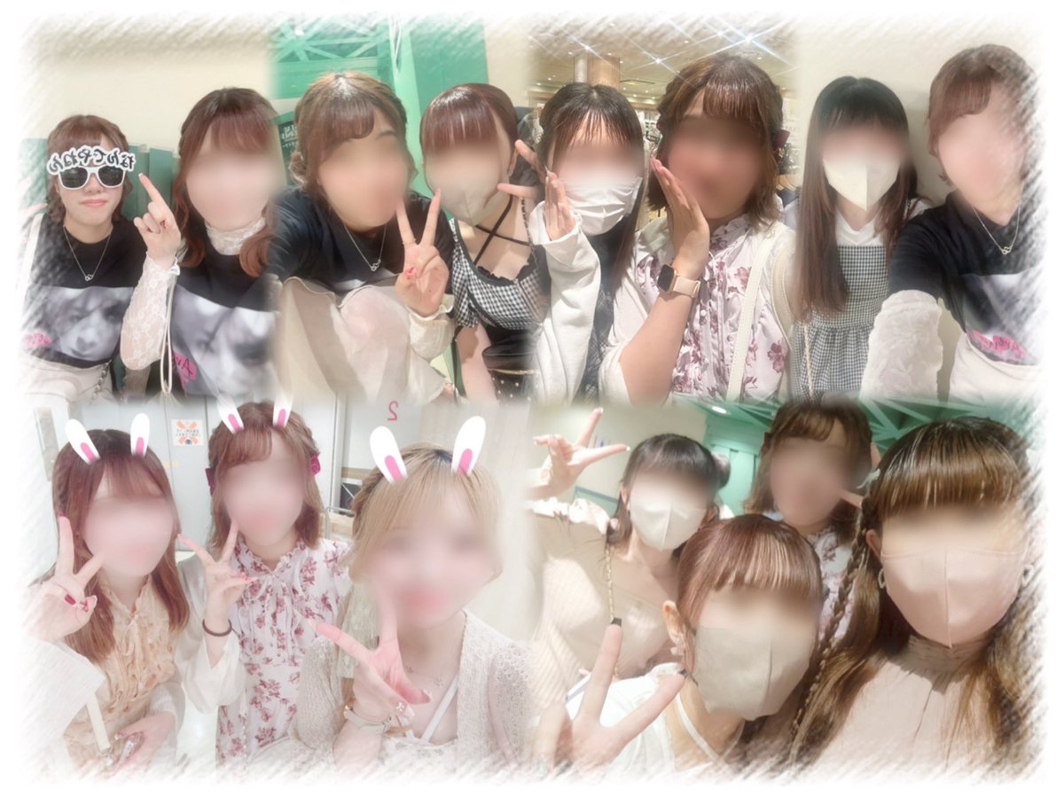 riokyun__331's tweet photo. 京セラ2日間会ってくれた子ありがとう🥹🙏🏻
今年の冬もみんなと会えますようにー！！！🙏🏻 https://t.co/p7l0QYIFDm