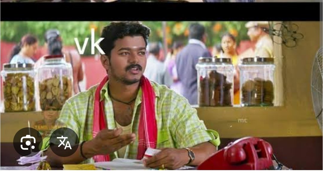 kershomthomas's tweet photo. @JuniorVikatan சத்குரு, அண்ணாமலை, விஜய் லாம் சாஃப்ட் லான்ச் பண்ணீங்க.. பாவம் ஒரு வாஷிங் மெஷின் தானே.. இருந்துட்டு போகட்டும் பாவம் https://t.co/JoecsnMR2p