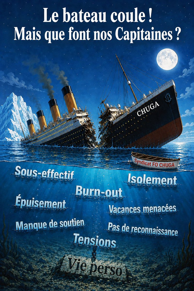 FoChuga's tweet photo. https://t.co/A4jByXwqei