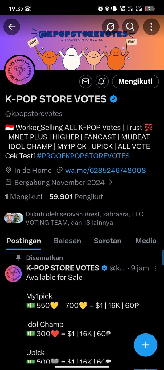 leowonisme's tweet photo. @kpopstorevotes #ALD1 https://t.co/oXHgvv5He0