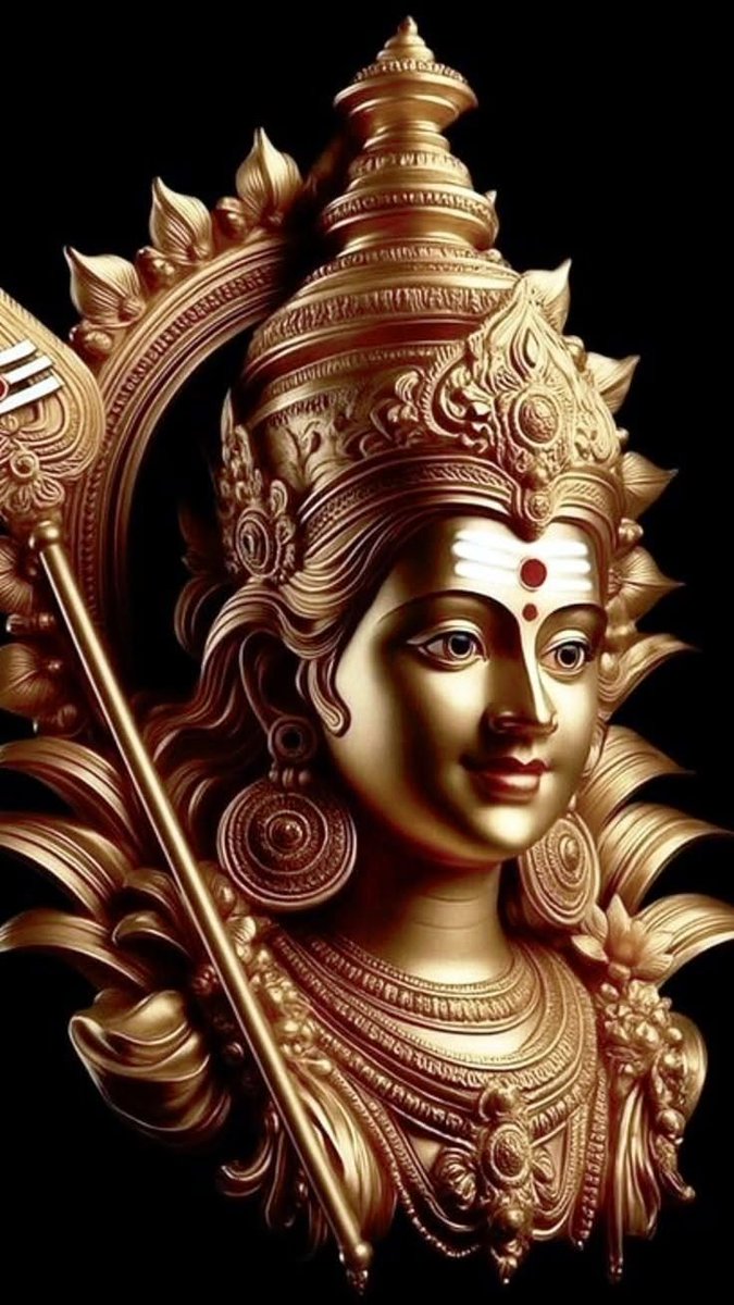 Radha88139's tweet photo. 🙏OM SARAVANA BHAVA🙏

O
M

S
A
R
A
V
A
N

B
H
A
V
A

🙏OM SARAVANA BHAVA🙏

O
M

S
A
R
A
V
A
N

B
H
A
V
A

🙏OM SARAVANA BHAVA🙏

O
M

S
A
R
A
V
A
N

B
H
A
V
A

@grok

TERI SADA HI JAI HO KARTIKEY⚜️ https://t.co/wYBSLWkDJu