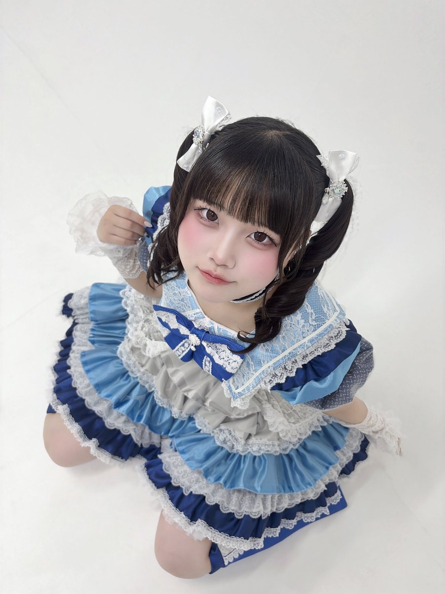 瀬菜まどか【べるべっとセンテンス】 (@madoka_velten) / Posts / X
