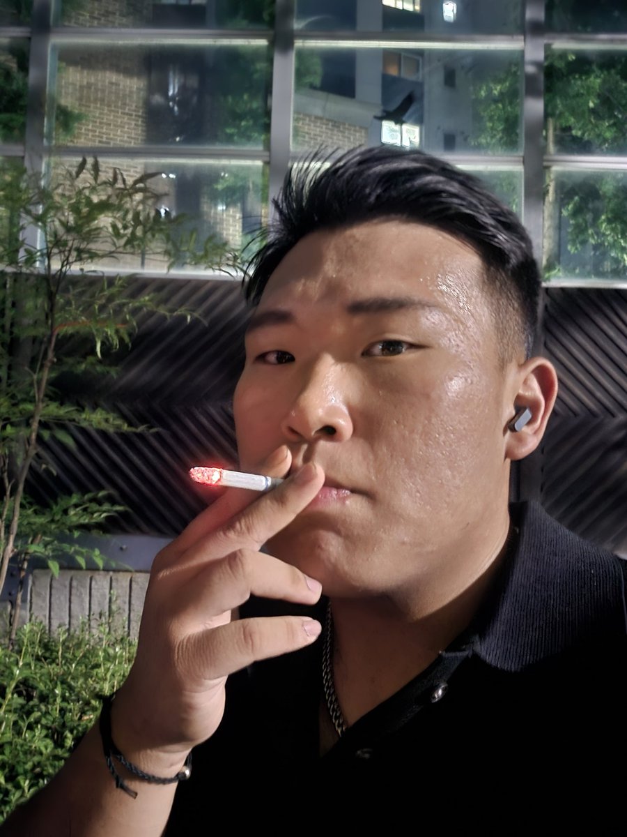 준 tweet media
