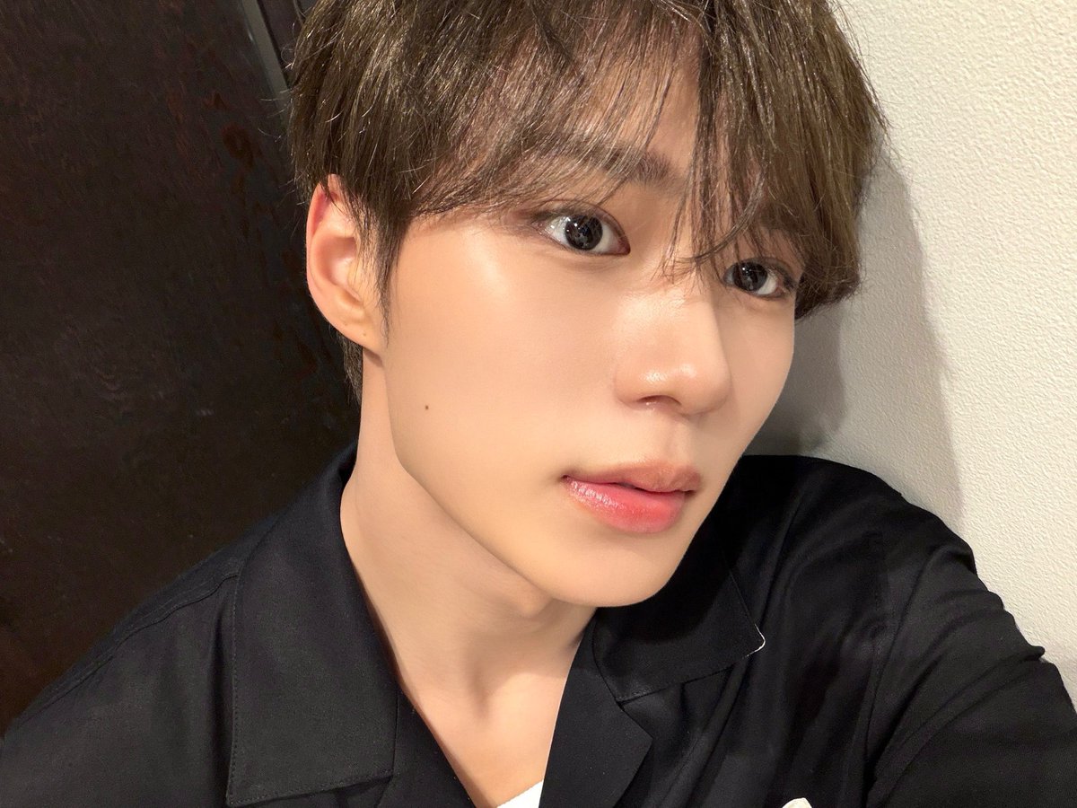 ll2O_j_'s tweet photo. てことは（ジュンソのプラチャ取ってる人にしかわからない前提）こちらも日本⁉️😭 https://t.co/AMehvajcrz