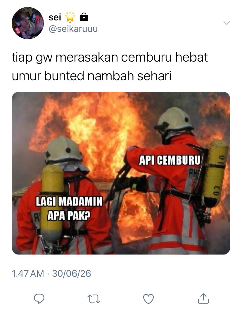 kittycharoenrak's tweet photo. kalo yang ini bisa ngeong gak?
#nuthong sometwt au (4) https://t.co/9taSxr2Jfl