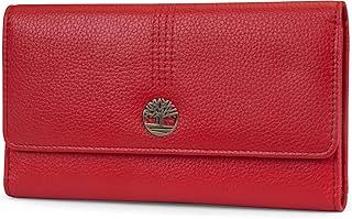 ahmd27220969's tweet photo. Upgrade your everyday look! ✨👜
Check out this stunning Leather RFID Flap Wallet Clutch Organizer, Cherry (Pebble) —perfect for any occasion.
🛒 Get it on Amazon: https://t.co/nPCn3FLGpi

#ad #Fashion #Handbags #AmazonFinds https://t.co/kKvoqferj7