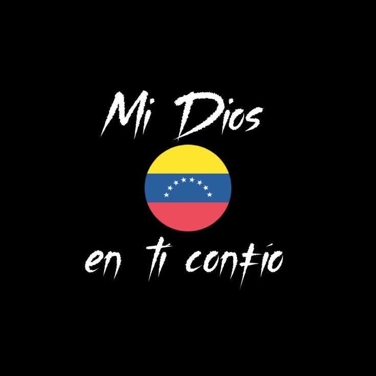 AmadaVzla0410's tweet photo. 🙏🇻🇪😔 https://t.co/7aFTQvg6FO