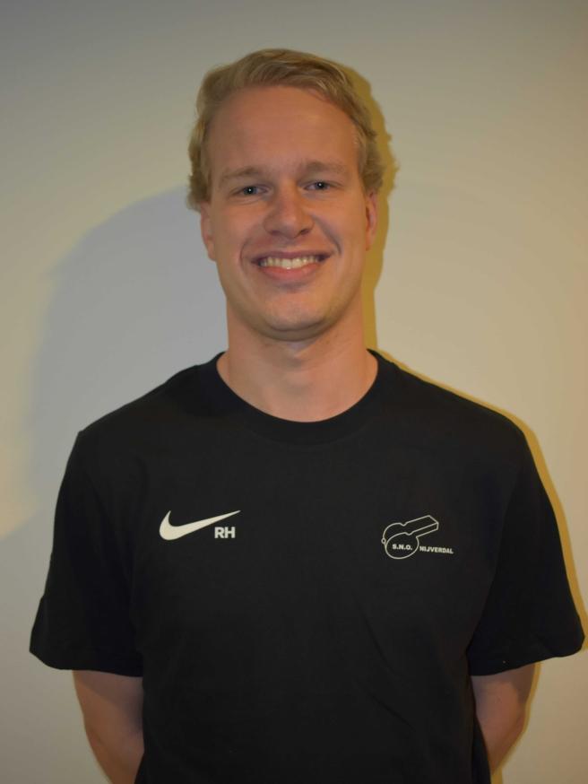 MauricePaarhuis tweet picture