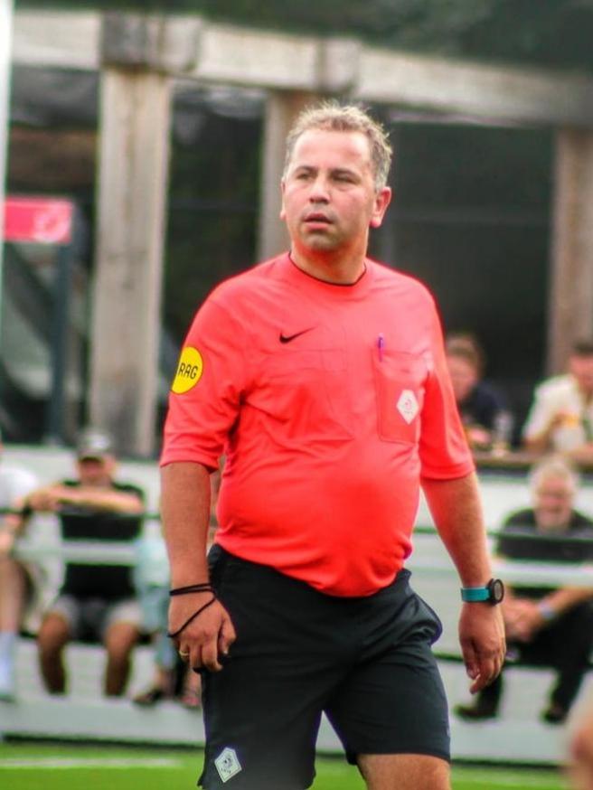 MauricePaarhuis tweet picture