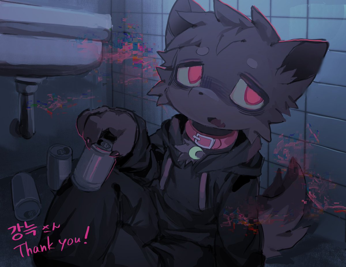 39_taro0's tweet photo. skeb https://t.co/y7CpQf9ZFN