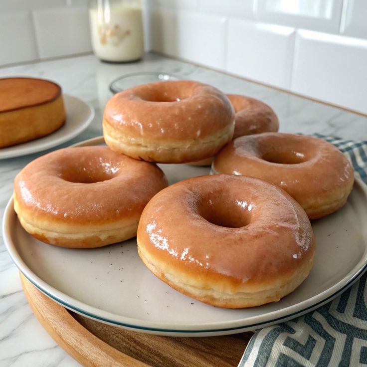 Freshfruitx5's tweet photo. Are you a donut lover? https://t.co/QYnezmmyRe