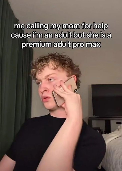 RealestMemes_'s tweet photo. https://t.co/XqYLqFzcb5
