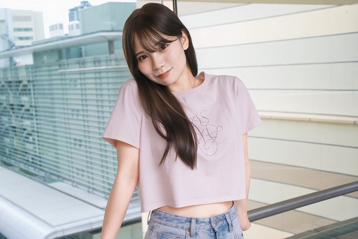 Post by Rika on X: ✨