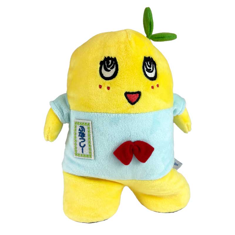 ふなっしーLAND公式WEBSHOP (@funassyiland_w) / Posts / X
