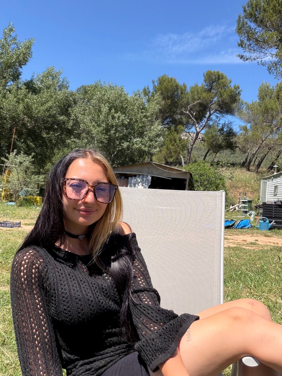 Lunagothigr's tweet photo. version nVe dans les commentaires https://t.co/aiK2n2RXab