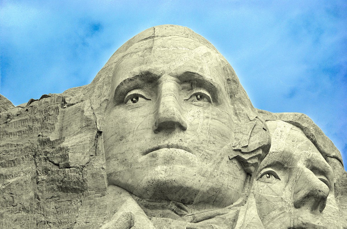 RandyMBell's tweet photo. Is Young Washington Historically Accurate? | Historian Roundtable https://t.co/NK4lAjosqH https://t.co/yGL8dlGsHI