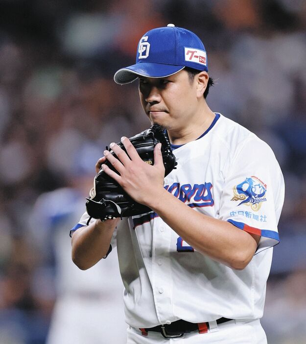 のもとけ tweet media
