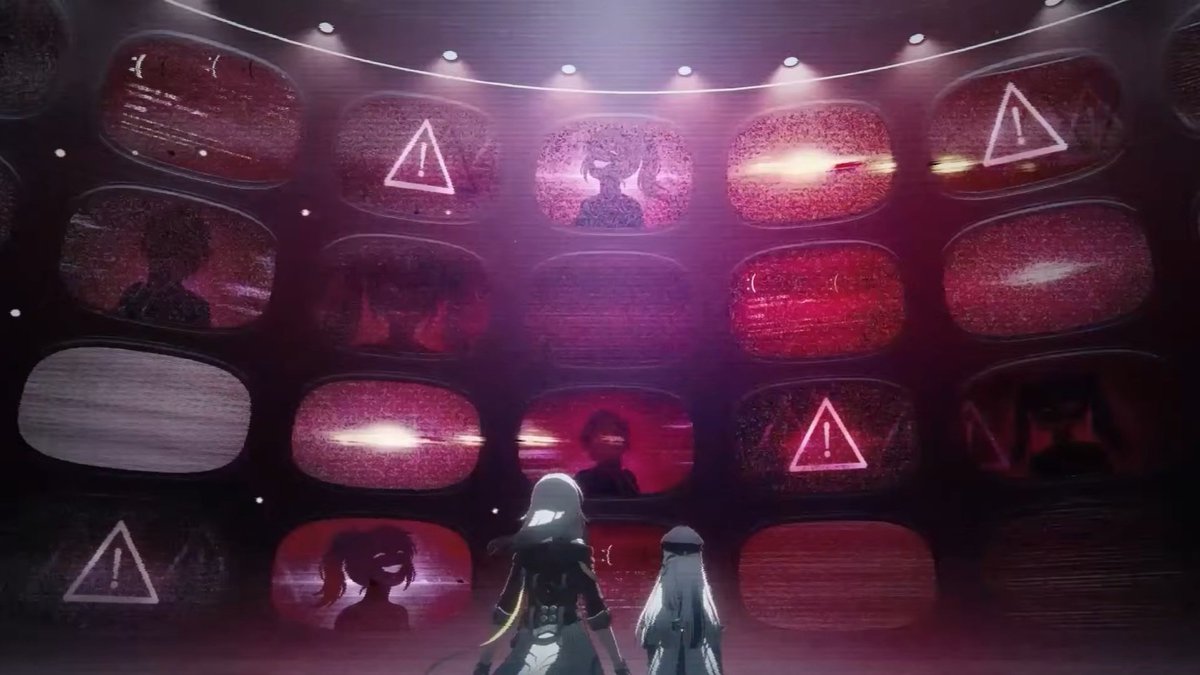 sutera_kyoshou's tweet photo. NIHILUX APPEARANCE IN 4.4 SPECIAL PROGRAM OMG!!!
⠀ 
#Nihilux  ·  #HSR  ·  #HonkaiStarRail https://t.co/rwHVmq82tI