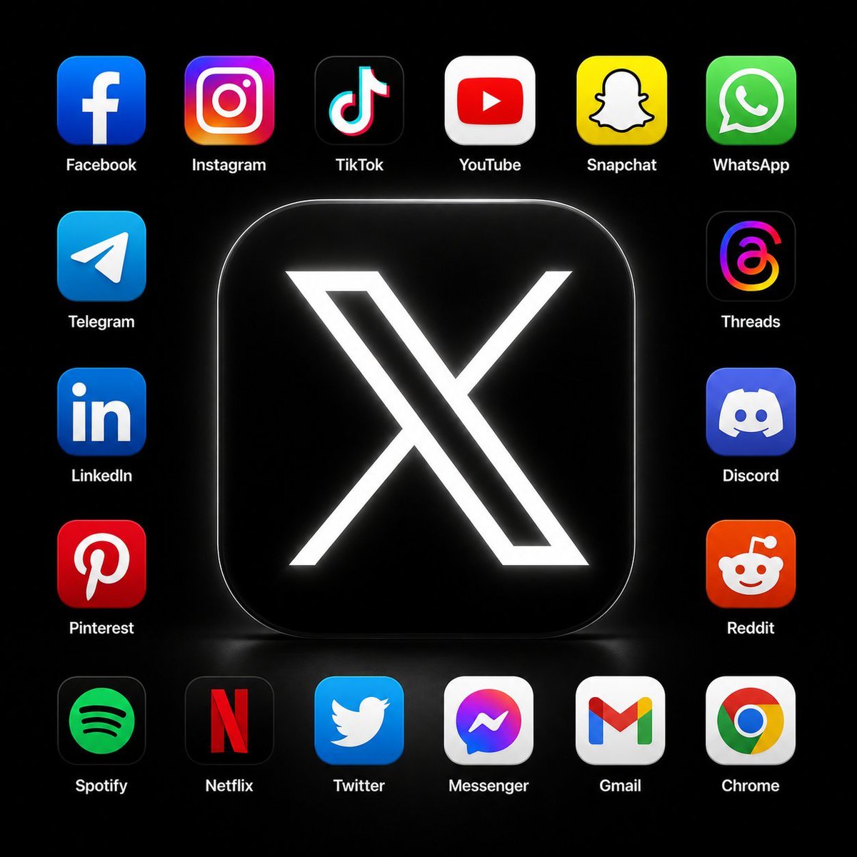 𝙊𝙓_𝙋𝙧𝙞𝙣𝙘𝙚 tweet media