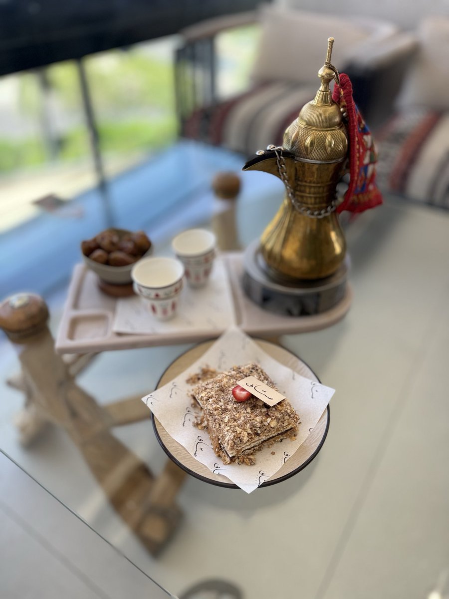 aldowayan09's tweet photo. إِنَّ اللَّهَ وَمَلَائِكَتَهُ يُصَلُّونَ عَلَى النَّبِيِّ ۚ يَا أَيُّهَا الَّذِينَ آمَنُوا صَلُّوا عَلَيْهِ وَسَلِّمُوا تَسْلِيمًا) https://t.co/15sOGHDapa