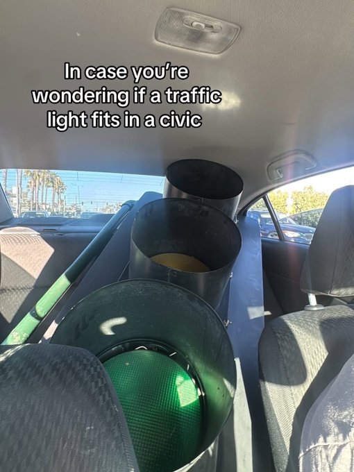 RealestMemes_'s tweet photo. https://t.co/btMmWZI3cE