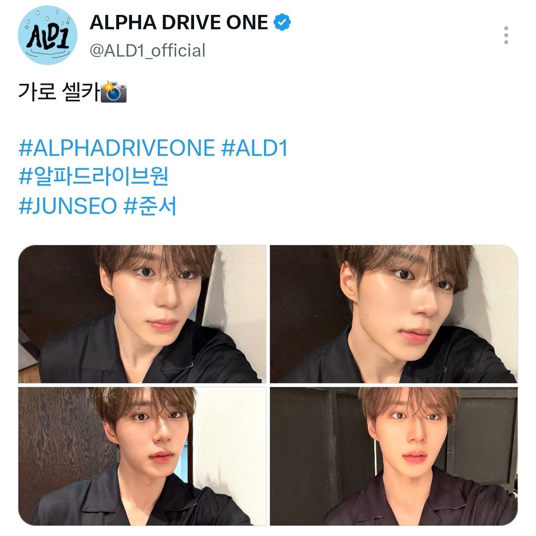 ㅁㄴ tweet media