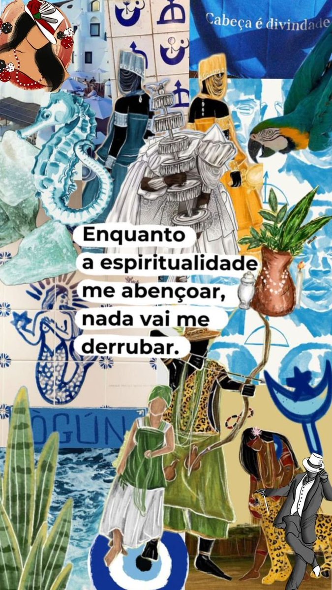 magiaoraculos's tweet photo. bom dia!!🌟 https://t.co/8RViDcFZ9F