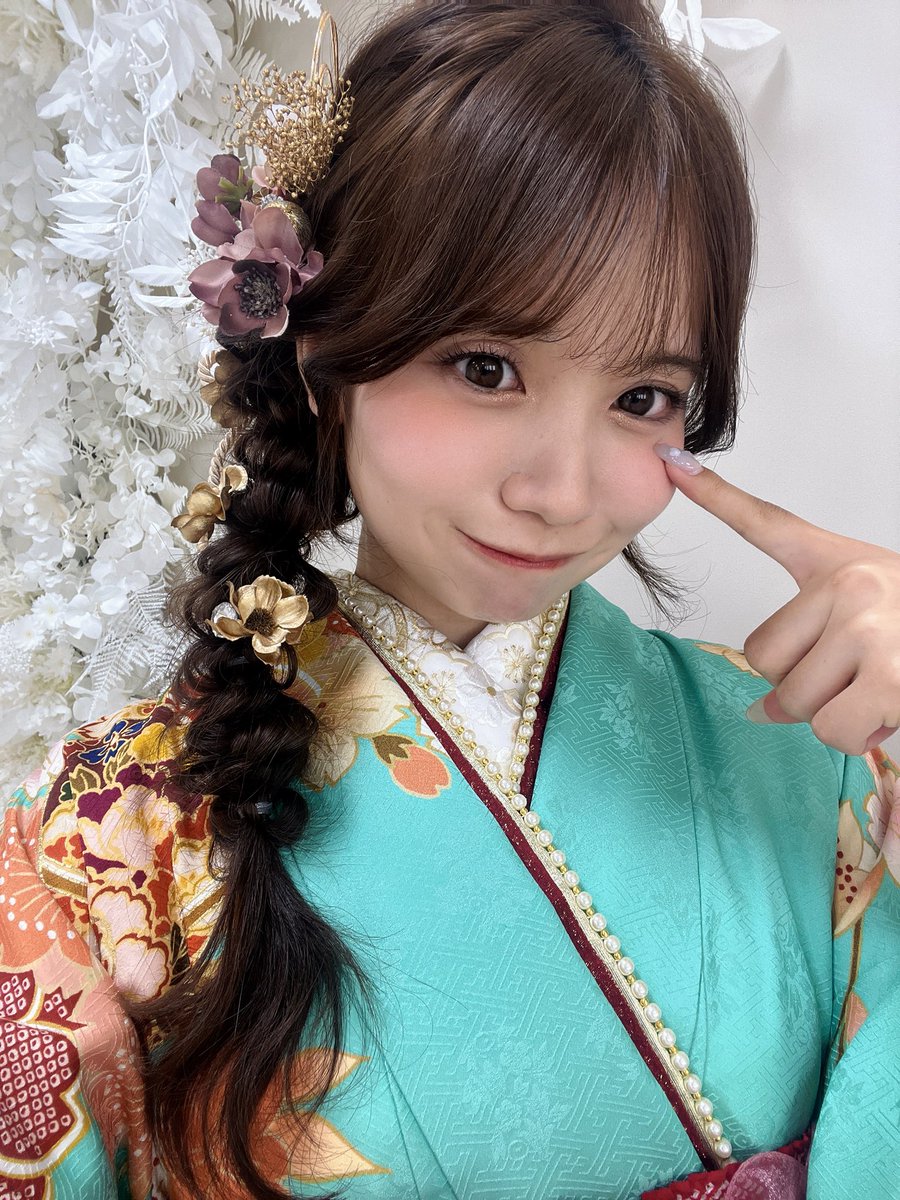Rika (@rika014_) / Posts / X