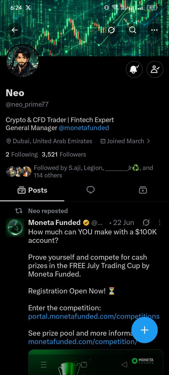 INAM_FX tweet media