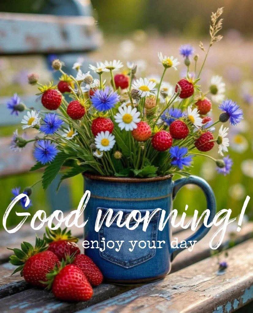 Mark_Leach123's tweet photo. Have a great day everyone. https://t.co/NBHhyqPLtX