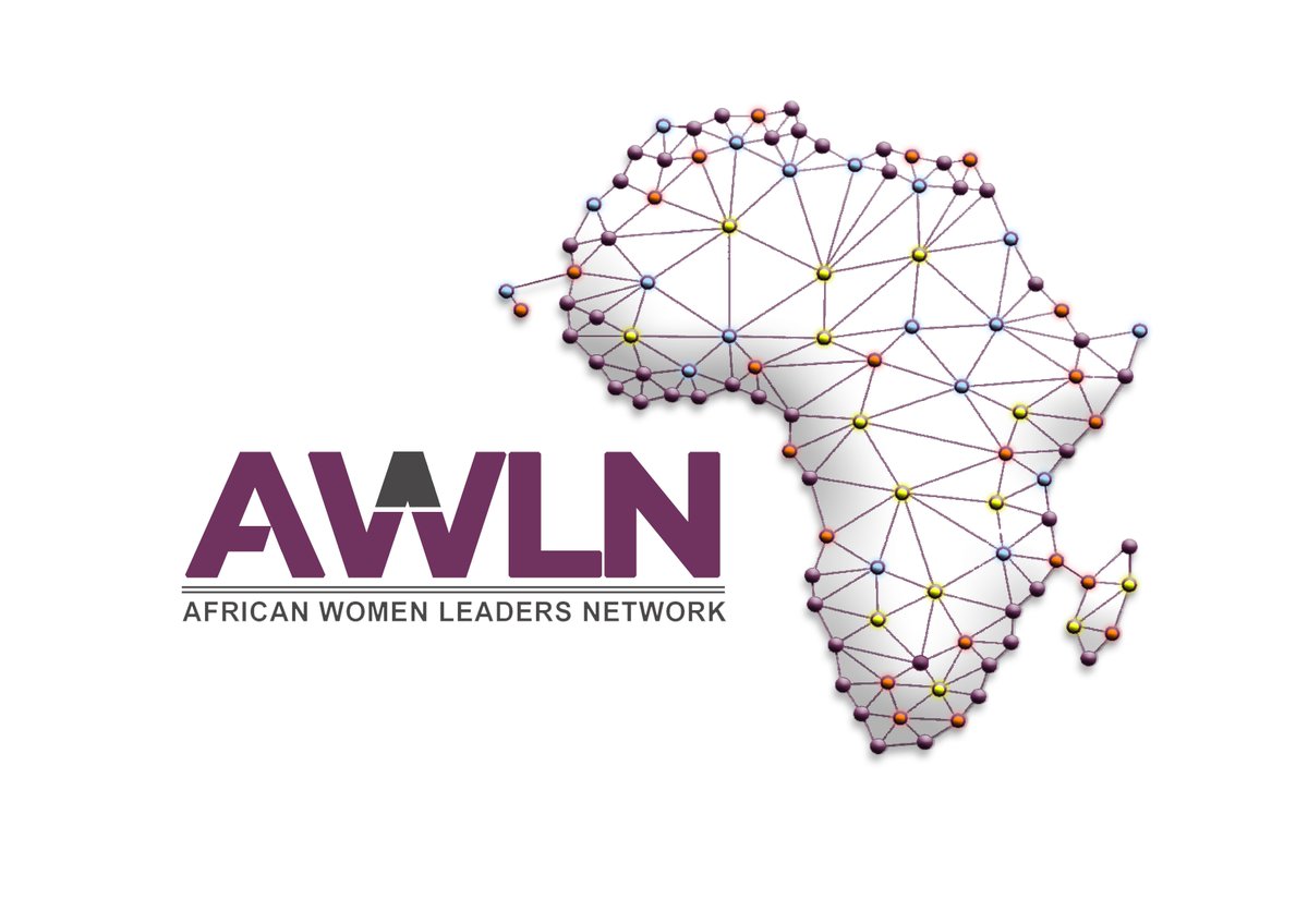 AcdhrsOrg's tweet photo. Statement by the African Women Leaders Network (AWLN) on The Gambia Becoming the First Member State to Ratify the African Union Convention on Ending Violence Against Women and Girls (AUCEVAWG)
https://t.co/Dj69EIT3Ny https://t.co/1gJsUB4aMO