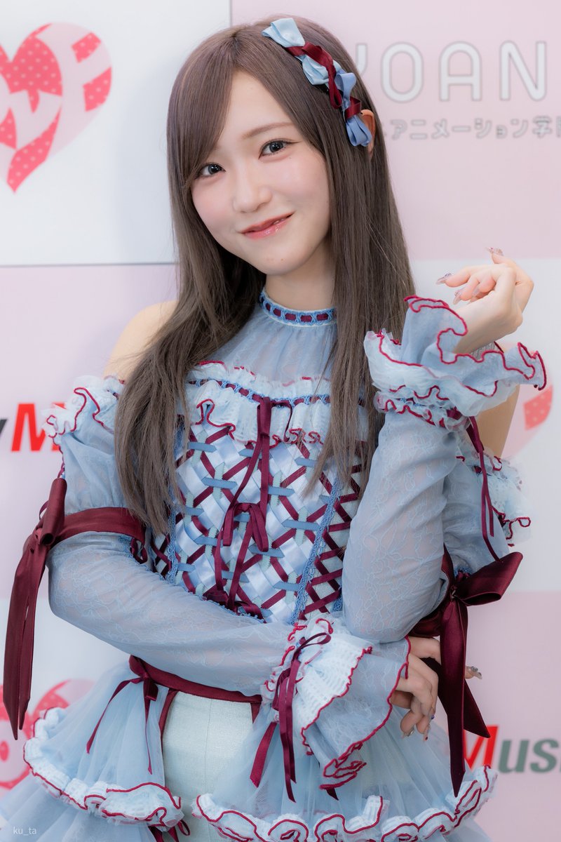 2026.06.28 =LOVE 個撮 vol.16 野口衣織ちゃん(@noguchi_iori