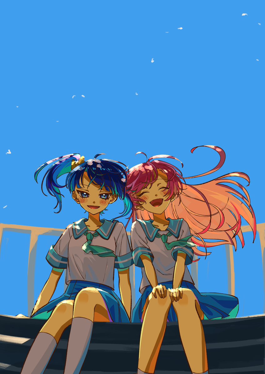 ぴよな (@Pinaaaa77) / Posts / X