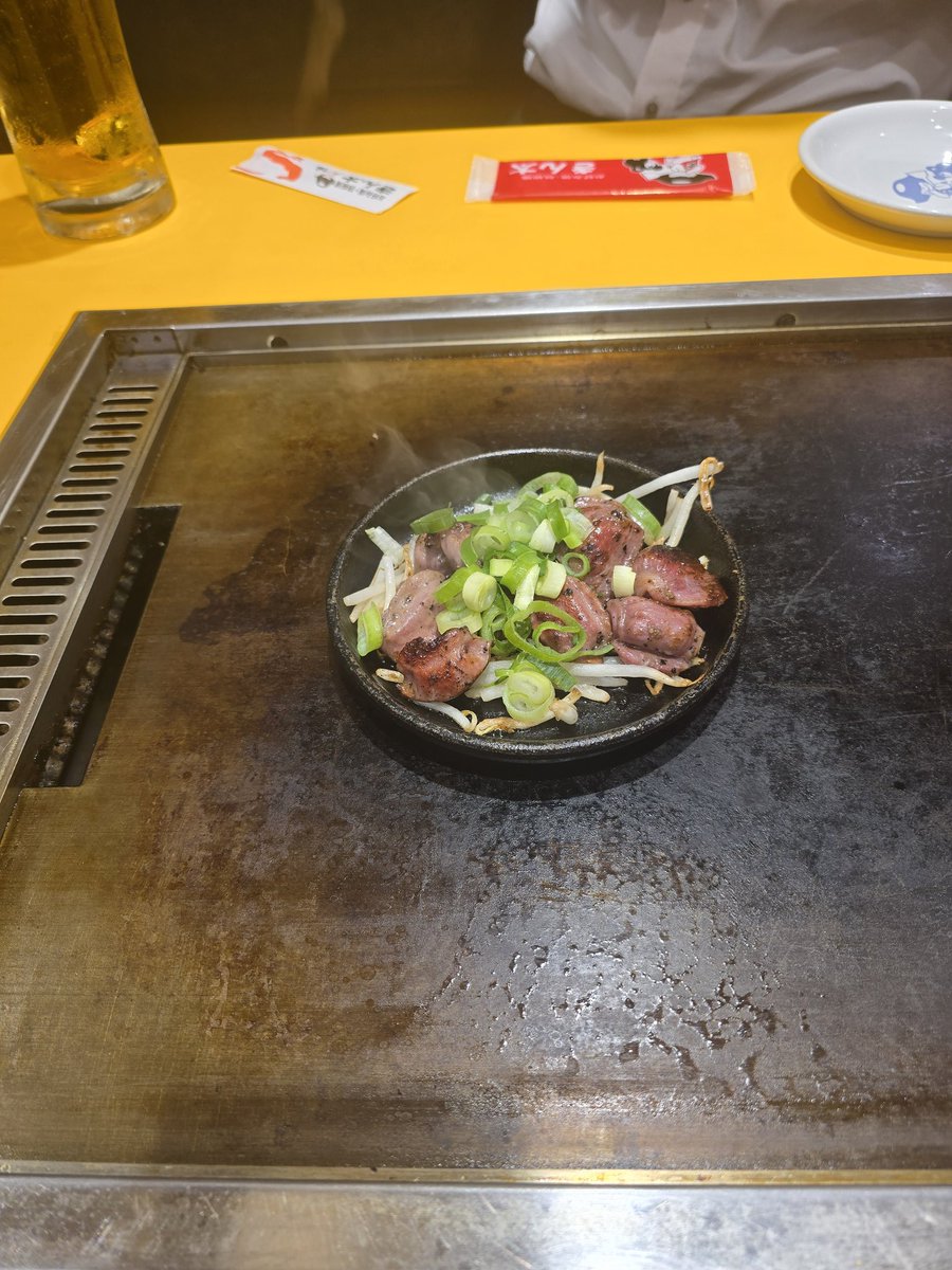 Fucchi_create's tweet photo. ﾑｼｬﾑｼｬ https://t.co/5roZ7up0sC