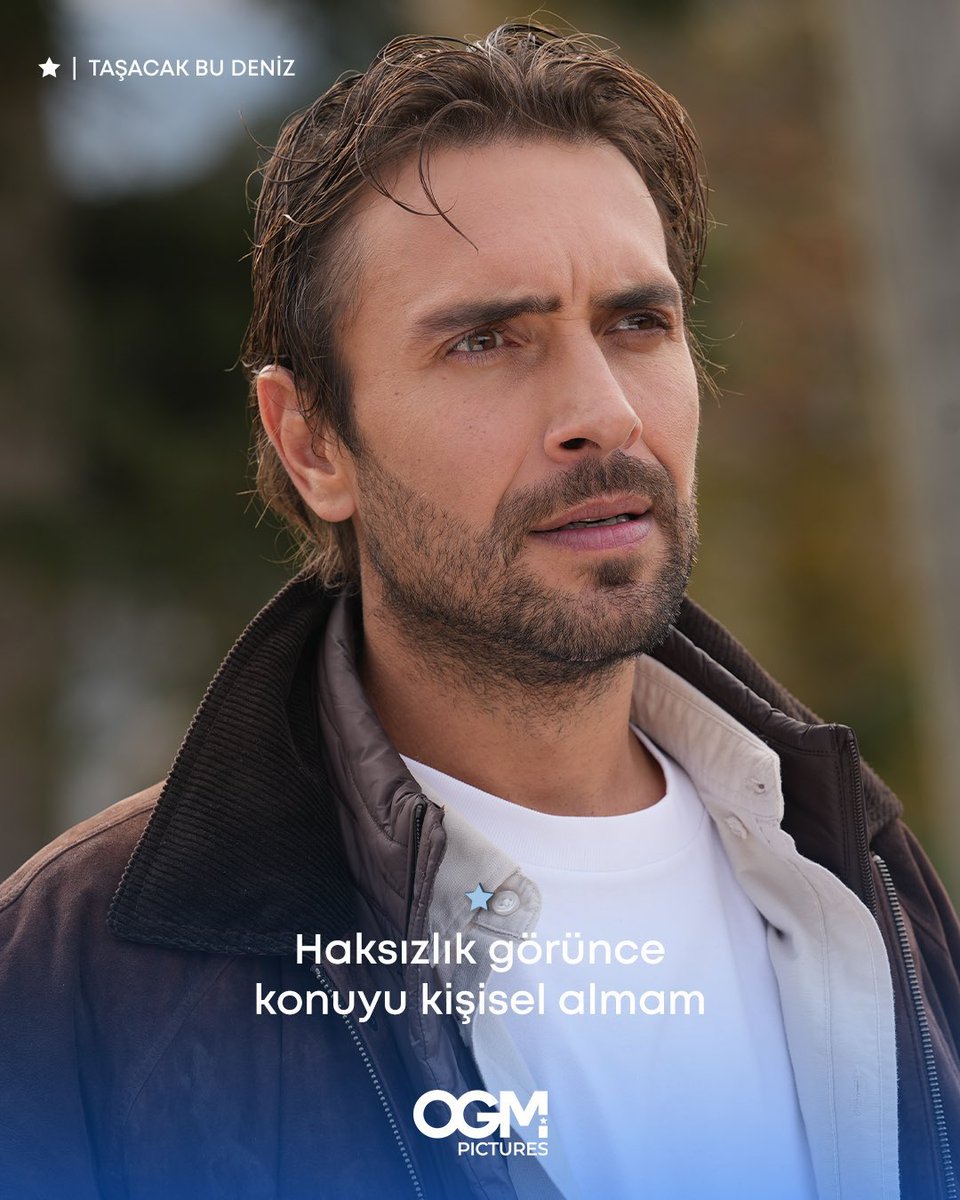pelo_411's tweet photo. Her gördüğümde aynı soruyu soruyorum: Bu kadar yakışıklı olmak zorunda mısın? 
😭🫠🥹🤎🍯
#UlaşTunaAstepe #AdilKoçari #tasacakbudeni̇z https://t.co/dITsbRjyOT
