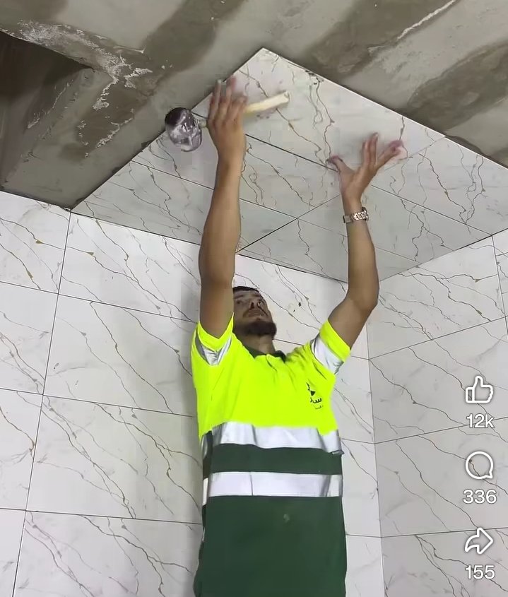 Ohta_Ryota's tweet photo. Nyumba kama hii unaishi na helmet  kama mtu wa nduthi 24/7! https://t.co/1zjaW3zhag